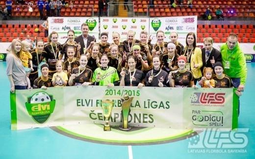 Photo hockey Floorball  - Floorball  - One World, One Ball