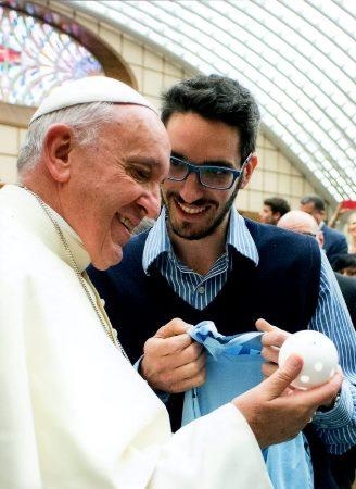 Photo hockey Floorball  - Floorball  - One World, One Ball