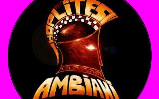 Photo hockey Floorball - Floorball - Prise de la Température avec les Hoplites d Photo hockey Floorball - Floorball - Prise de la Température avec les Hoplites d