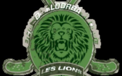 Photo hockey Floorball  - Floorball  - Prise de la Temprature avec les Lions de Brunoy