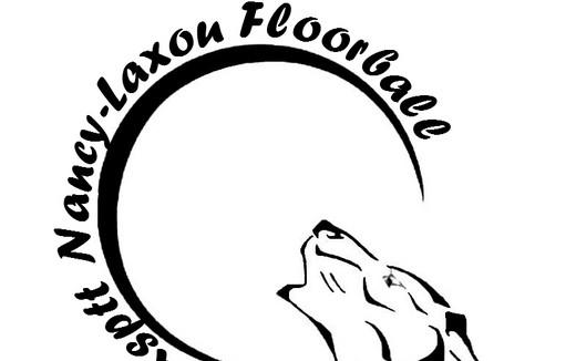 Photo hockey Floorball - Floorball - Prise de la Température avec les Loups Lorrains de Nancy Photo hockey Floorball - Floorball - Prise de la Température avec les Loups Lorrains de Nancy