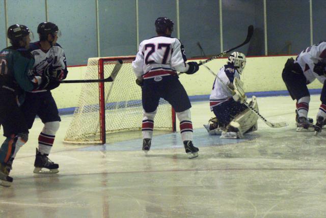 Photo hockey Hockey dans le Monde - Hockey dans le Monde - Australie, Perth s