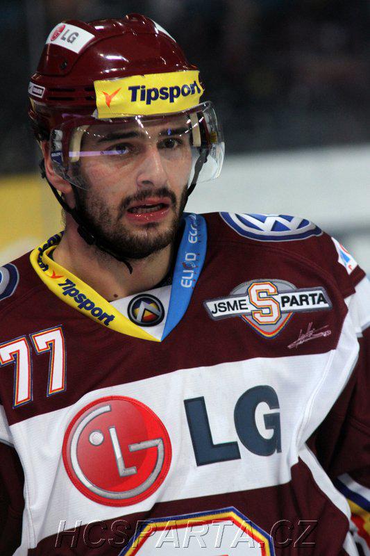 Photo hockey Hockey dans le Monde - Hockey dans le Monde - Les Franais de l