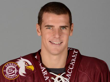 Photo hockey Hockey dans le Monde - Hockey dans le Monde - Les Franais de l