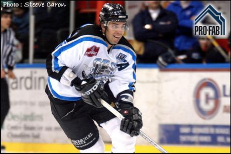 Photo hockey Hockey dans le Monde - Hockey dans le Monde - Ligue Nord Américaine de Hockey Photo hockey Hockey dans le Monde - Hockey dans le Monde - Ligue Nord Américaine de Hockey