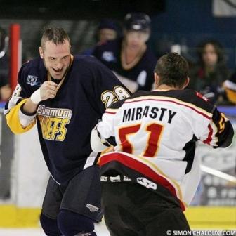 Photo hockey Hockey dans le Monde - Hockey dans le Monde - Ligue Nord Américaine de Hockey Photo hockey Hockey dans le Monde - Hockey dans le Monde - Ligue Nord Américaine de Hockey