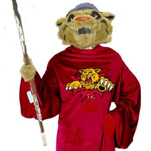 Photo hockey Hockey dans le Monde - Hockey dans le Monde - Memorial Cup: Moncton sur la route!!!