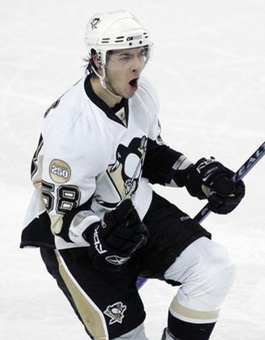 Photo hockey Hockey dans le Monde - Hockey dans le Monde - Qubec-France: confrontation en vue ?