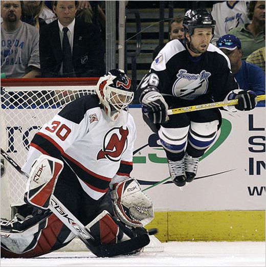 Photo hockey Hockey dans le Monde - Hockey dans le Monde - Qubec-France: confrontation en vue ?