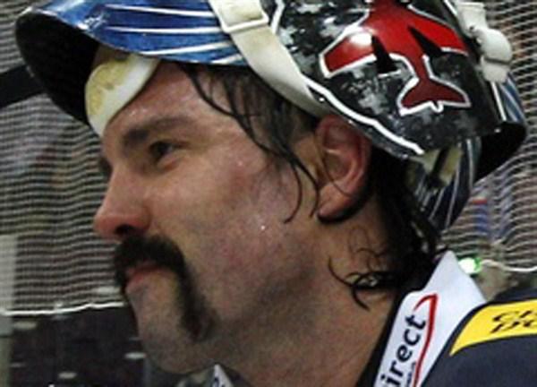 Photo hockey Hockey dans le Monde - Hockey dans le Monde - Spengler Cup n 85, c