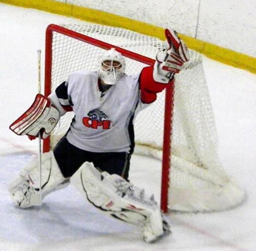 Photo hockey Hockey dans le Monde - Hockey dans le Monde - Un exil qui porte ses fruits Photo hockey Hockey dans le Monde - Hockey dans le Monde - Un exil qui porte ses fruits