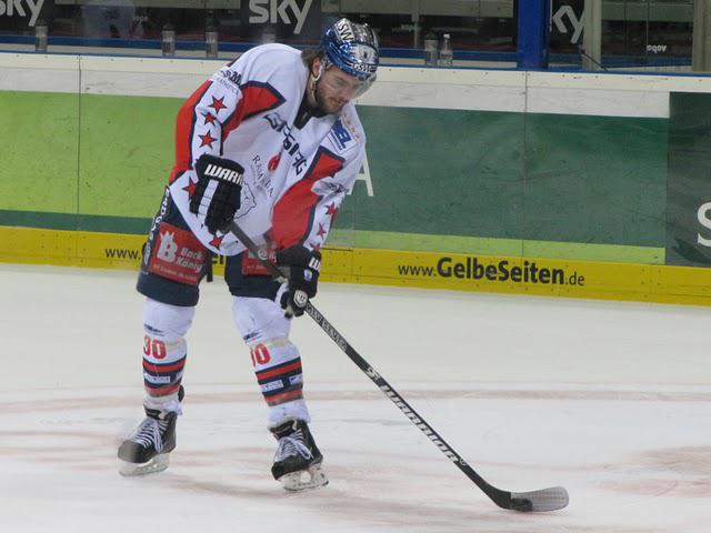 Photo hockey Hockey en Europe - Hockey en Europe - 1,2,3: Berlin est roi! Photo hockey Hockey en Europe - Hockey en Europe - 1,2,3: Berlin est roi!