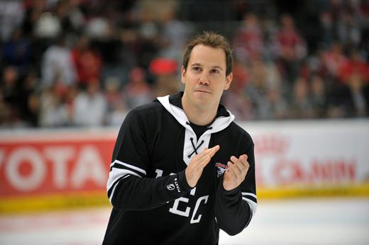 Photo hockey Hockey en Europe - Hockey en Europe - Allemagne: retour aux racines Photo hockey Hockey en Europe - Hockey en Europe - Allemagne: retour aux racines