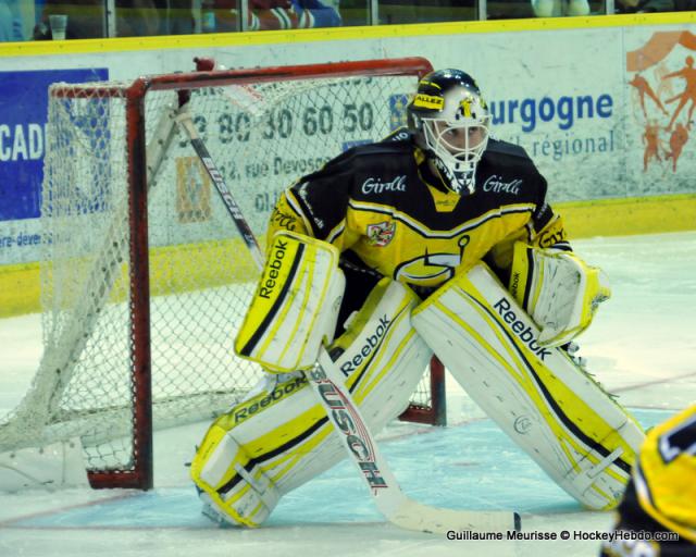 Photo hockey Hockey en Europe - Hockey en Europe - Amicaux : C