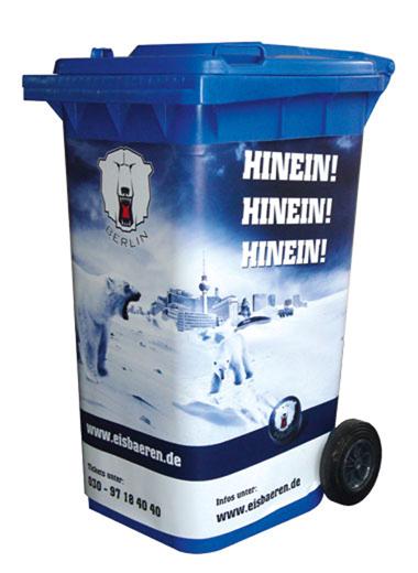 Photo hockey Hockey en Europe - Hockey en Europe - DEL: les initiatives inhabituelles Photo hockey Hockey en Europe - Hockey en Europe - DEL: les initiatives inhabituelles