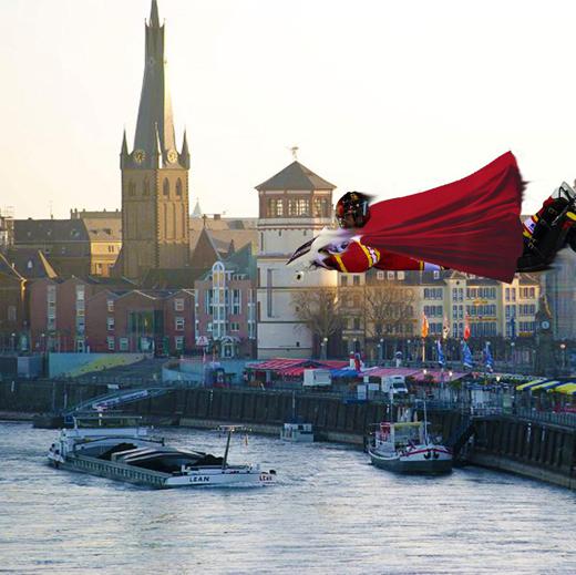 Photo hockey Hockey en Europe - Hockey en Europe - DEL: playoffs Photo hockey Hockey en Europe - Hockey en Europe - DEL: playoffs