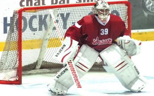 Photo hockey Hockey en Europe - Hockey en Europe - Hockeyades en Suisse Photo hockey Hockey en Europe - Hockey en Europe - Hockeyades en Suisse