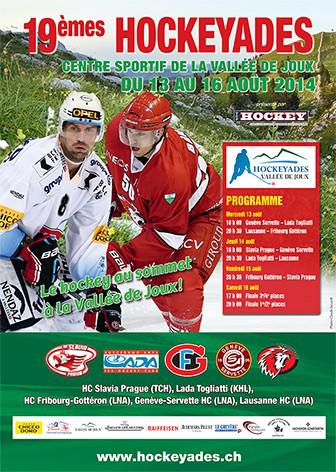 Photo hockey Hockey en Europe - Hockey en Europe - Hockeyades en Suisse Photo hockey Hockey en Europe - Hockey en Europe - Hockeyades en Suisse