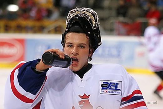 Photo hockey Hockey en Europe - Hockey en Europe - L Photo hockey Hockey en Europe - Hockey en Europe - L