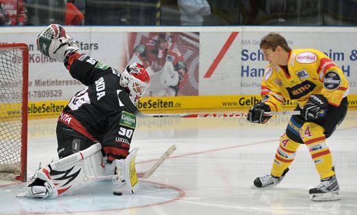 Photo hockey Hockey en Europe - Hockey en Europe - L Photo hockey Hockey en Europe - Hockey en Europe - L