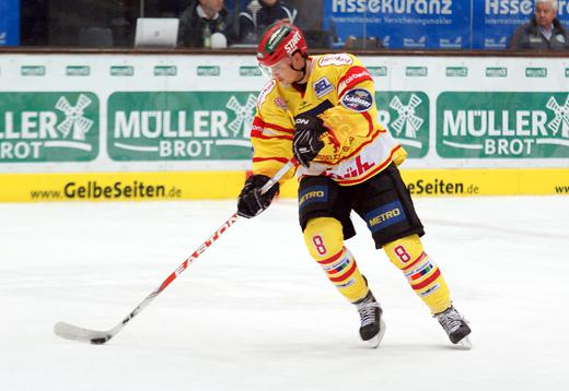 Photo hockey Hockey en Europe - Hockey en Europe - L Photo hockey Hockey en Europe - Hockey en Europe - L