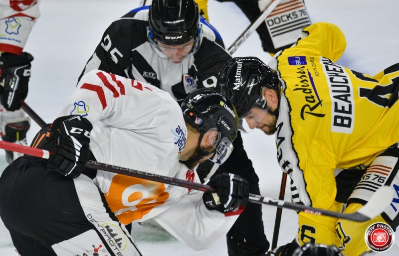 Photo hockey Hockey en Europe - Hockey en Europe - SUMMERCUP - retour sur la 1ère journée
