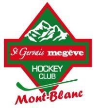 Photo hockey Hockey en France - Hockey en France - Amical : Villard - Mt Blanc 6-2 