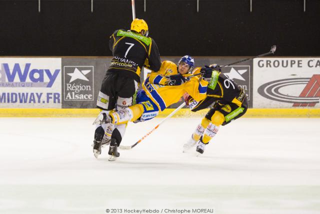 Photo hockey Hockey en France - Hockey en France - Amicaux : L Photo hockey Hockey en France - Hockey en France - Amicaux : L
