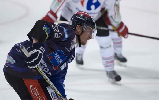 Photo hockey Hockey en France - Hockey en France - Bilan du Tournoi de Nantes