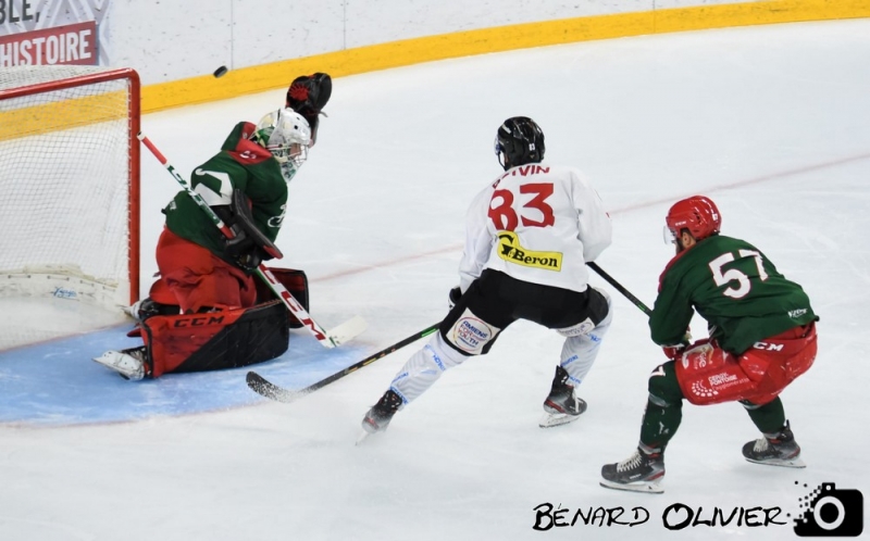 Photo hockey Hockey en France - Hockey en France - CCM Summer cup : Retour sur la 3me journe
