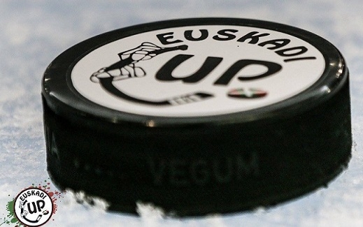 Photo hockey Hockey en France - Hockey en France - L