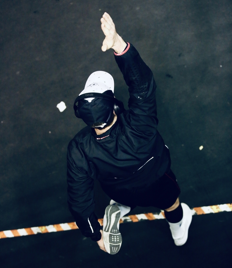 Photo hockey Hockey en France - Hockey en France - La préparation mentale avant un match : Photo hockey Hockey en France - Hockey en France - La préparation mentale avant un match :