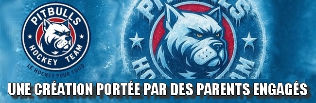 Photo hockey Hockey en France - Hockey en France - LE HOCKEY POUR TOUS - Pour rendre la glace inclusive