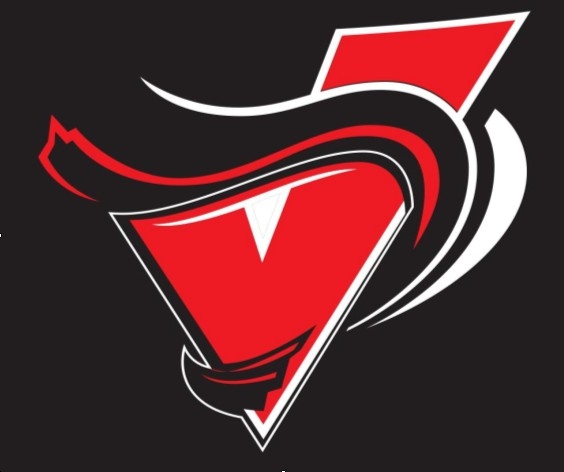 Photo hockey Hockey en France - Hockey en France - Le Tournoi des Vendangeurs de Bordeaux fte son retour en 2020.