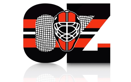 Photo hockey Hockey en France - Hockey en France - Les impacts du confinement sur les gardiens