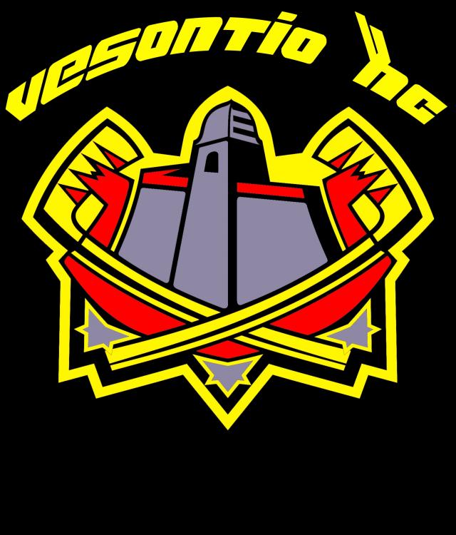 Photo hockey Hockey en France - Hockey en France - Loisirs : Tournoi de Besanon le calendrier