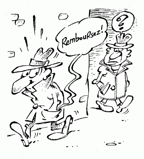 Photo hockey Hockey en France - Hockey en France - Magnus: Validations dlicates