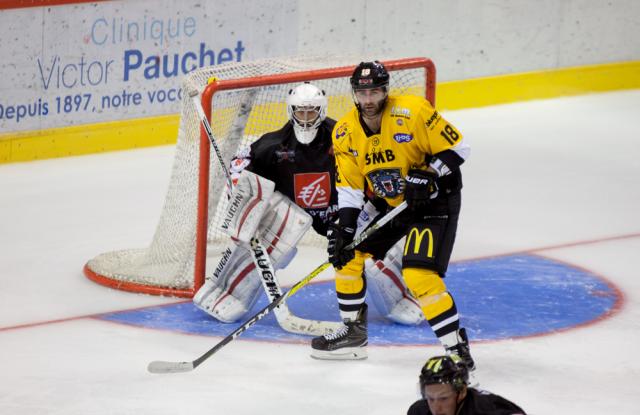Photo hockey Hockey en France - Hockey en France - Napoleon Cup Amiens - Deuxime Journe