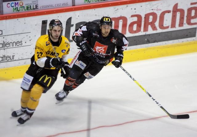 Photo hockey Hockey en France - Hockey en France - Napoleon Cup Amiens - Deuxime Journe