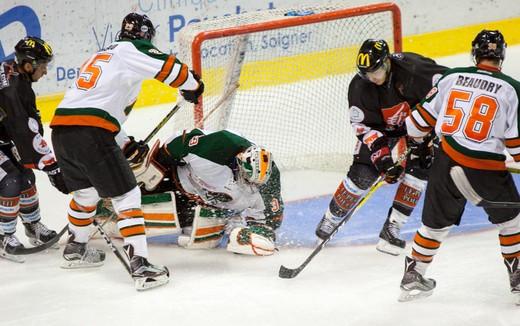 Photo hockey Hockey en France - Hockey en France - Napoleon Cup Amiens - Première Journée Photo hockey Hockey en France - Hockey en France - Napoleon Cup Amiens - Première Journée