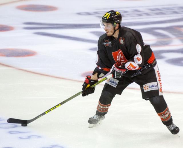 Photo hockey Hockey en France - Hockey en France - Napoleon Cup Amiens - Première Journée Photo hockey Hockey en France - Hockey en France - Napoleon Cup Amiens - Première Journée