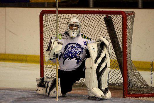 Photo hockey Hockey en France - Hockey en France - Quelques gardiens D 2 s’affichent Photo hockey Hockey en France - Hockey en France - Quelques gardiens D 2 s’affichent