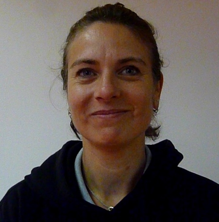 Photo hockey Hockey en France - Hockey en France - Retour sur le Tournoi des Vendangeurs 