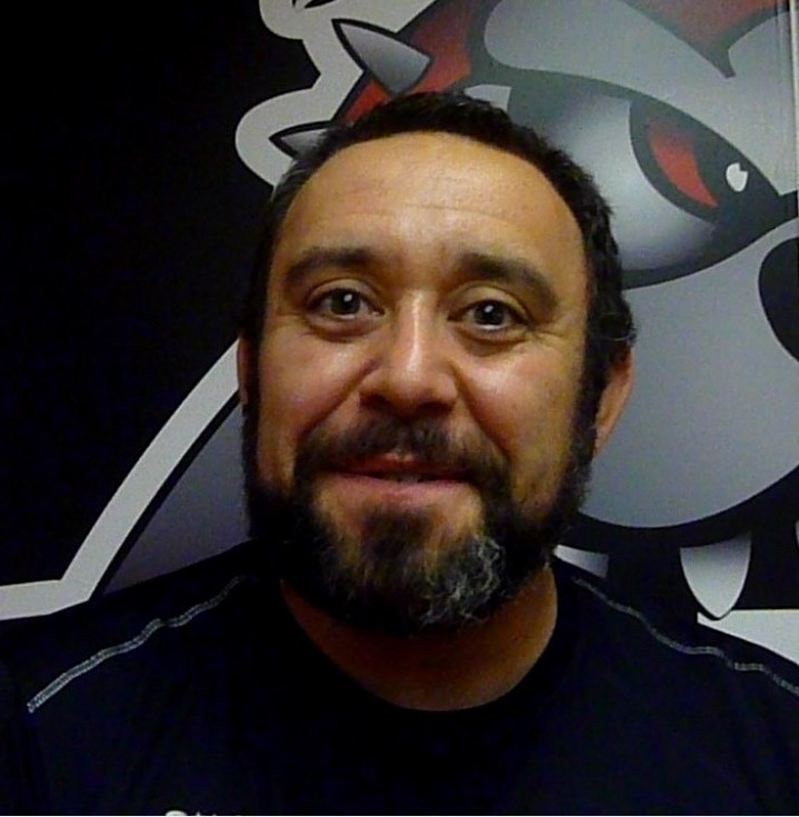 Photo hockey Hockey en France - Hockey en France - Retour sur le Tournoi des Vendangeurs 