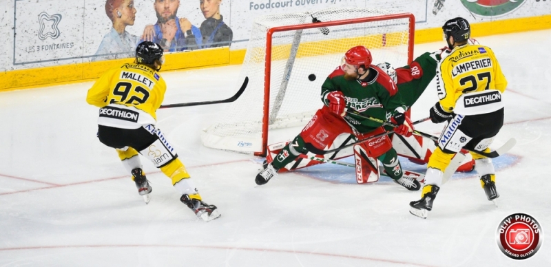 Photo hockey Hockey en France - Hockey en France - SUMMERCUP - Retour sur la 2me journe