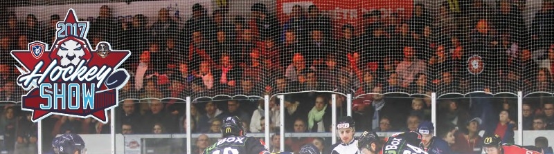 Photo hockey Hockey en France - Hockey en France : Wasquehal Lille (Les Lions) - Wasquehal : Le Hockey Show revient