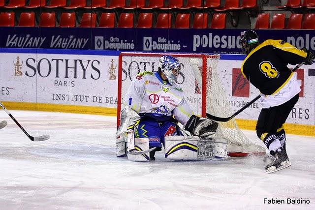 Photo hockey Hockey Mineur - Hockey Mineur - Espoir 3me place: Rouen sur le podium
