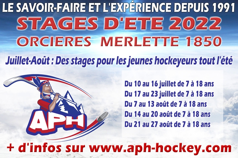 Photo hockey Hockey Mineur - Hockey Mineur : Gap (Association Promotion du Hockey sur glace) - Trophe Bauer des petits Champions , le Retour
