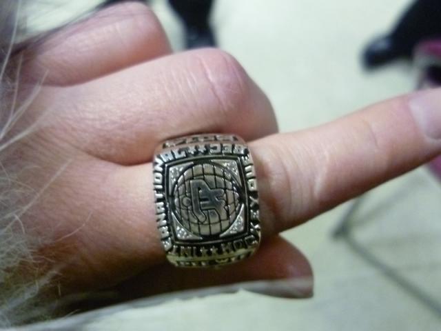 Photo hockey Hockey Mineur - Hockey Mineur - Tournoi Pee Wee de Qubec