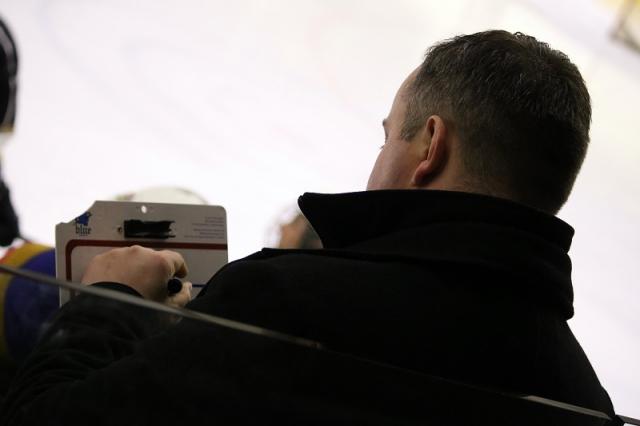 Photo hockey Hockey Mineur - Hockey Mineur - U20 : Le grand 8 du HC74